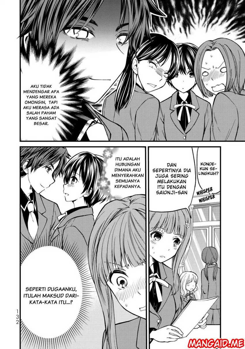 Chapter 6 - halaman 6