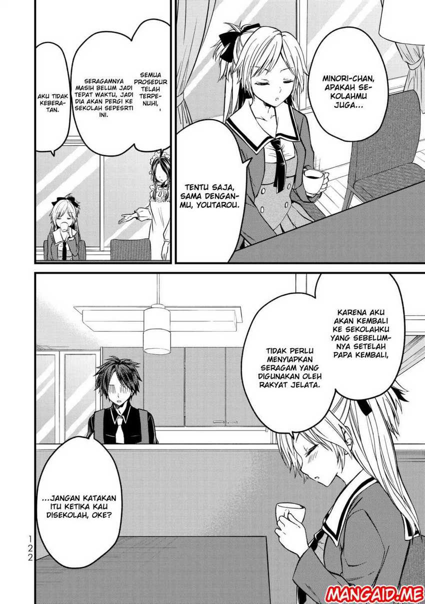 Chapter 5 - halaman 14