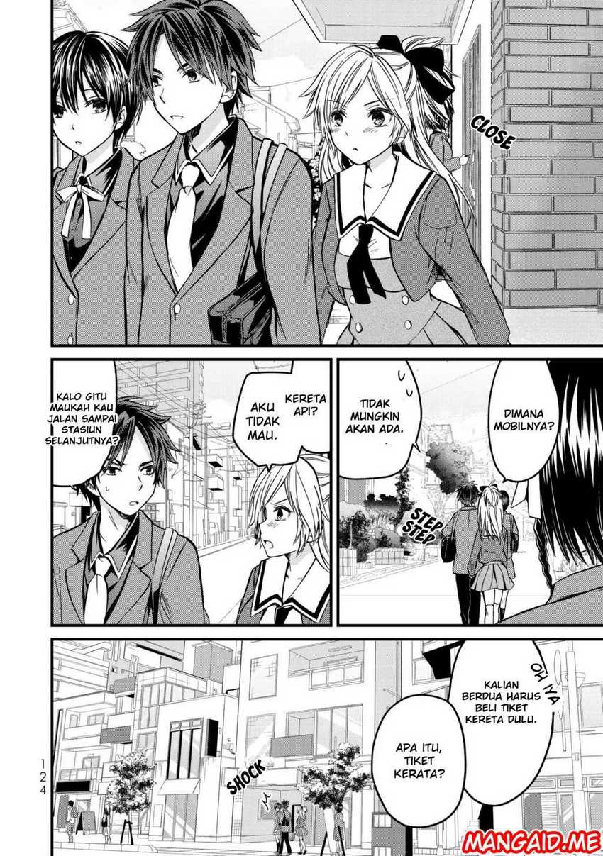 Chapter 5 - halaman 16