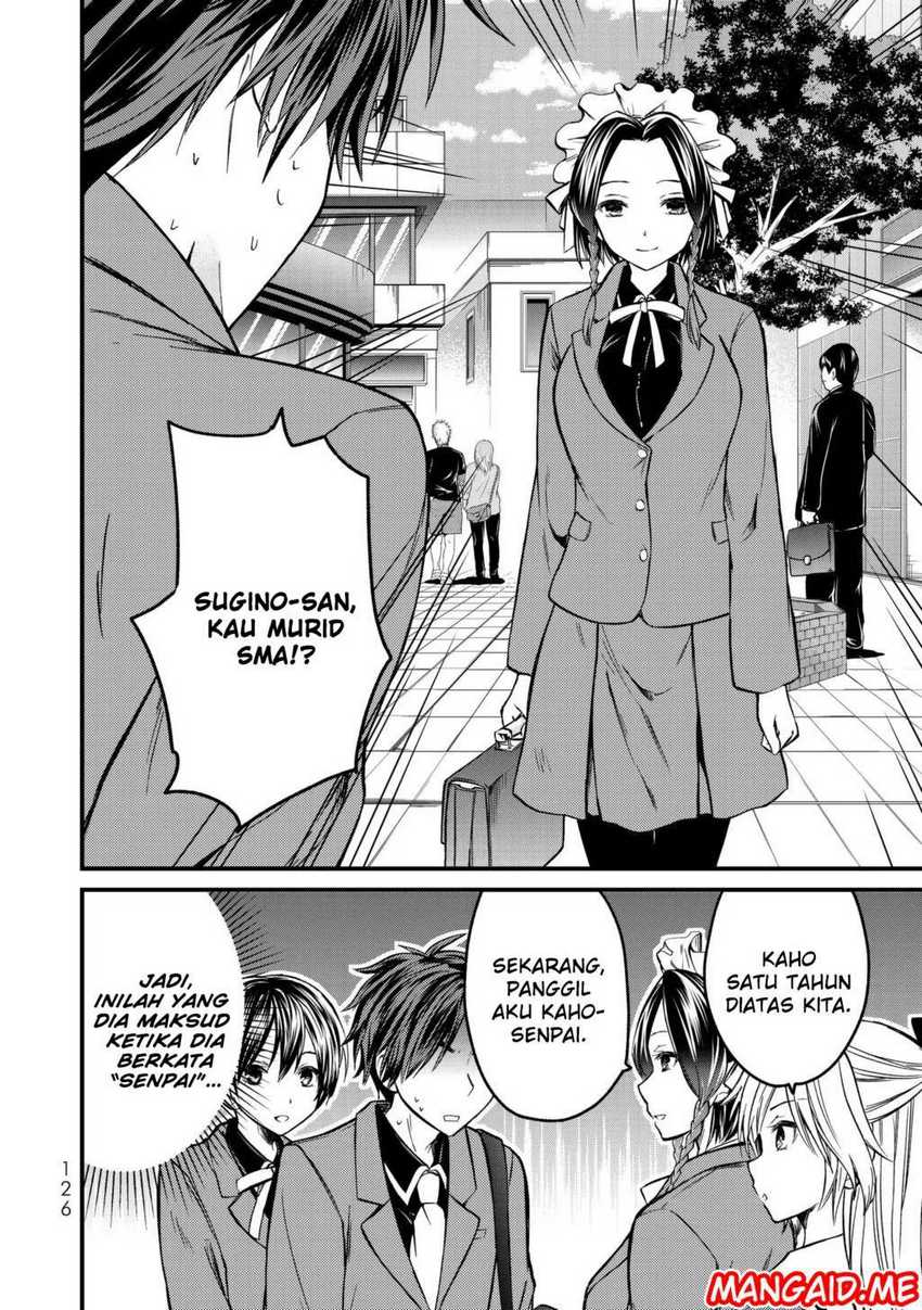 Chapter 5 - halaman 18