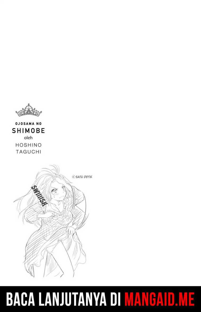 Chapter 5 - halaman 19