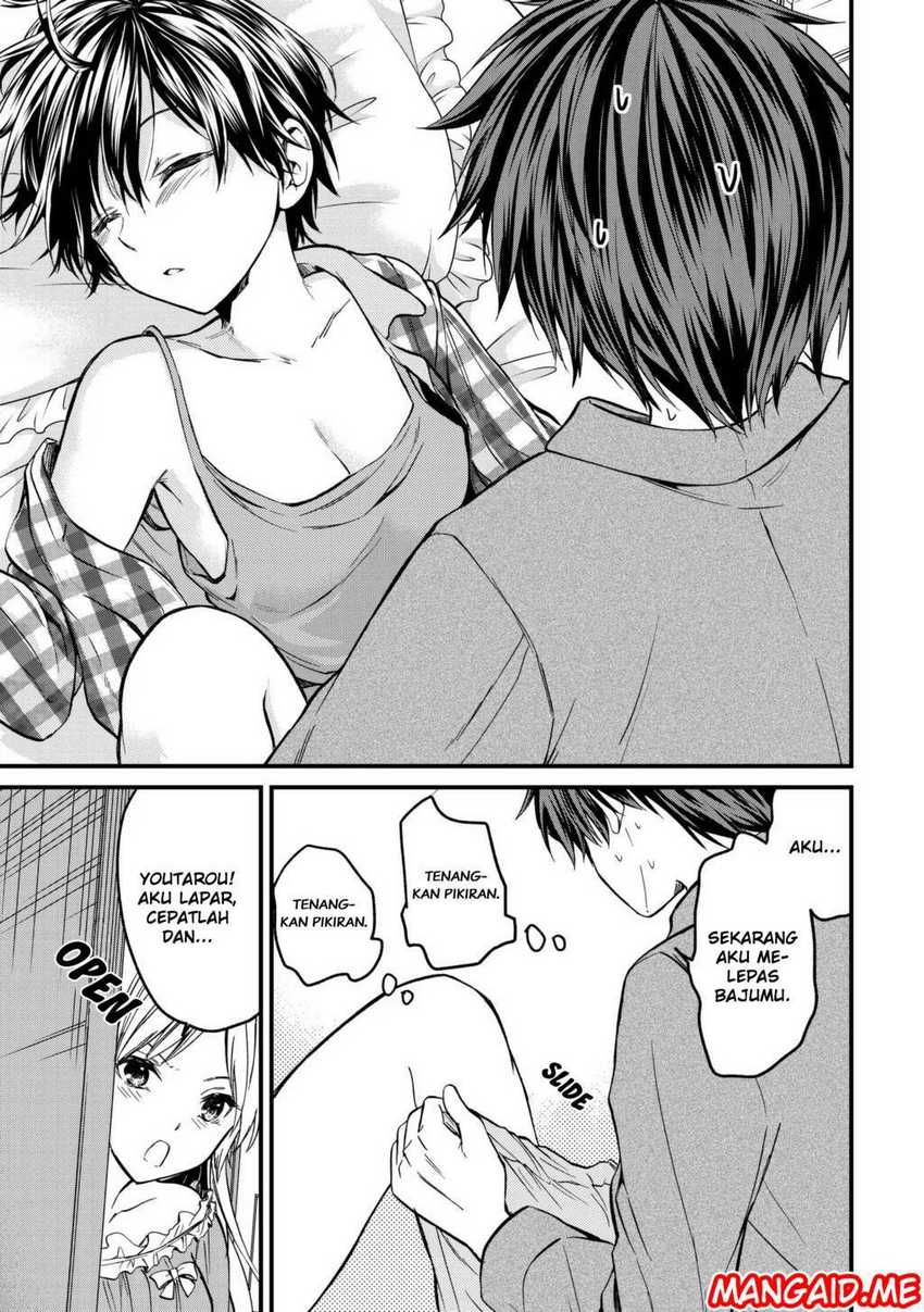Chapter 5 - halaman 9