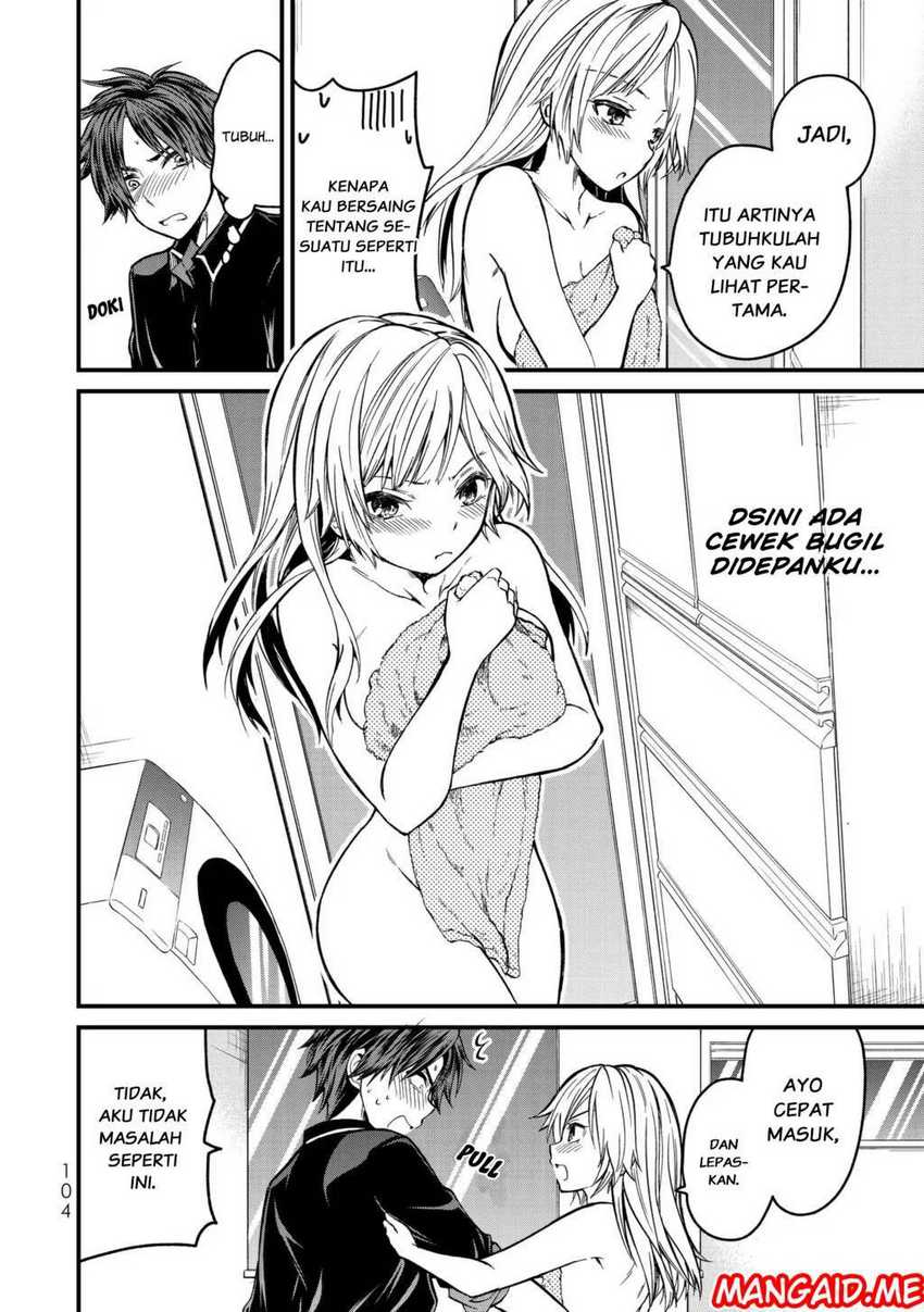 Chapter 4 - halaman 14