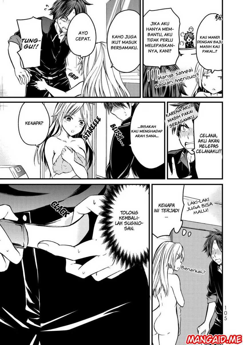 Chapter 4 - halaman 15