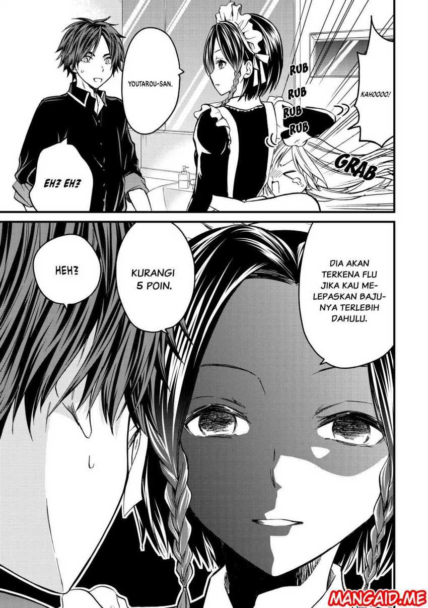 Chapter 4 - halaman 17
