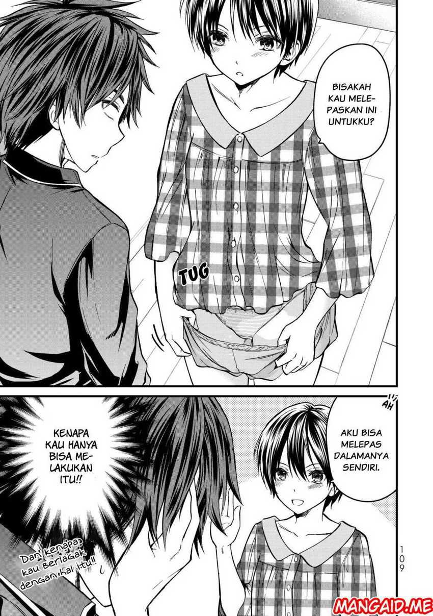 Chapter 4 - halaman 19