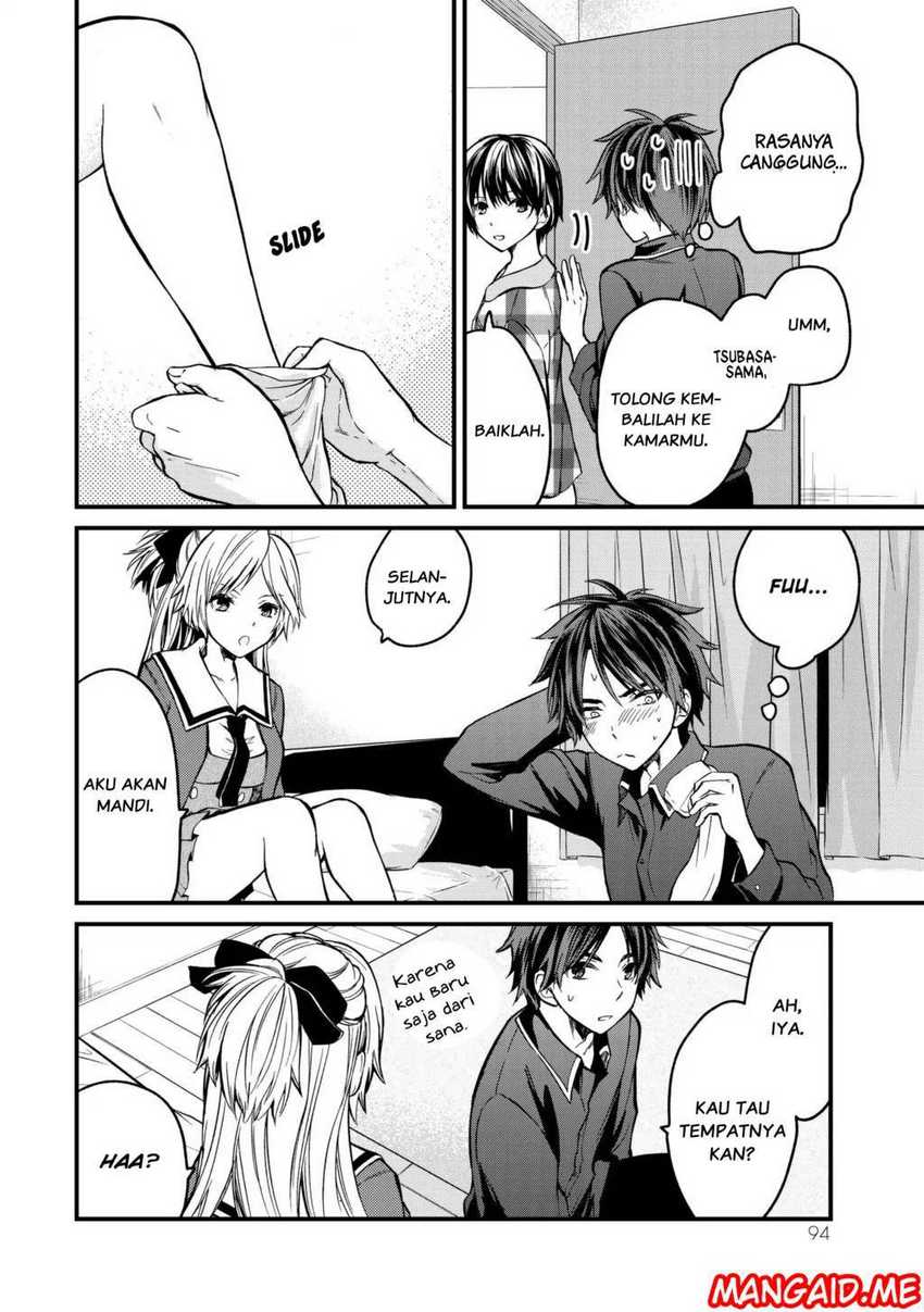 Chapter 4 - halaman 4