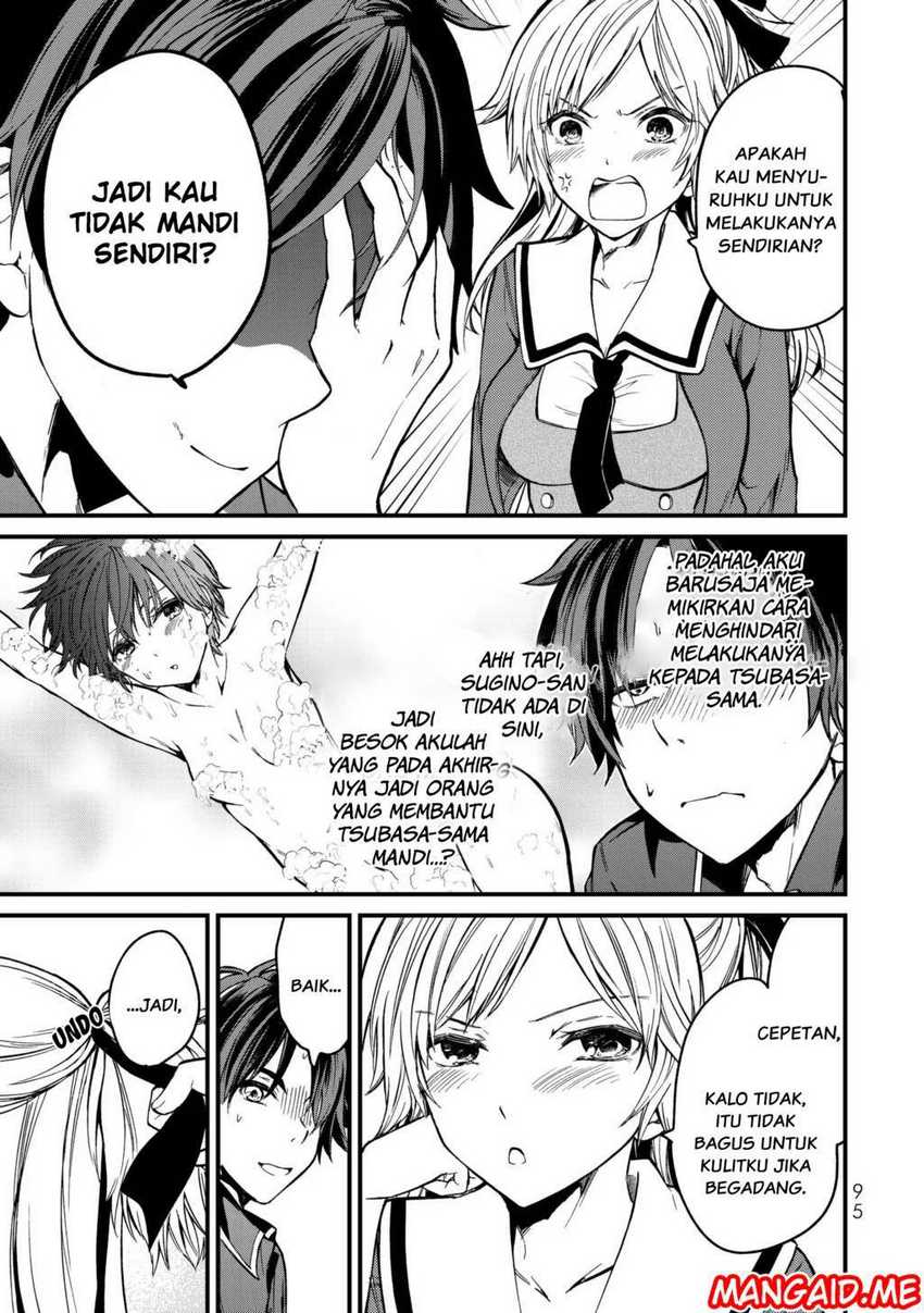 Chapter 4 - halaman 5