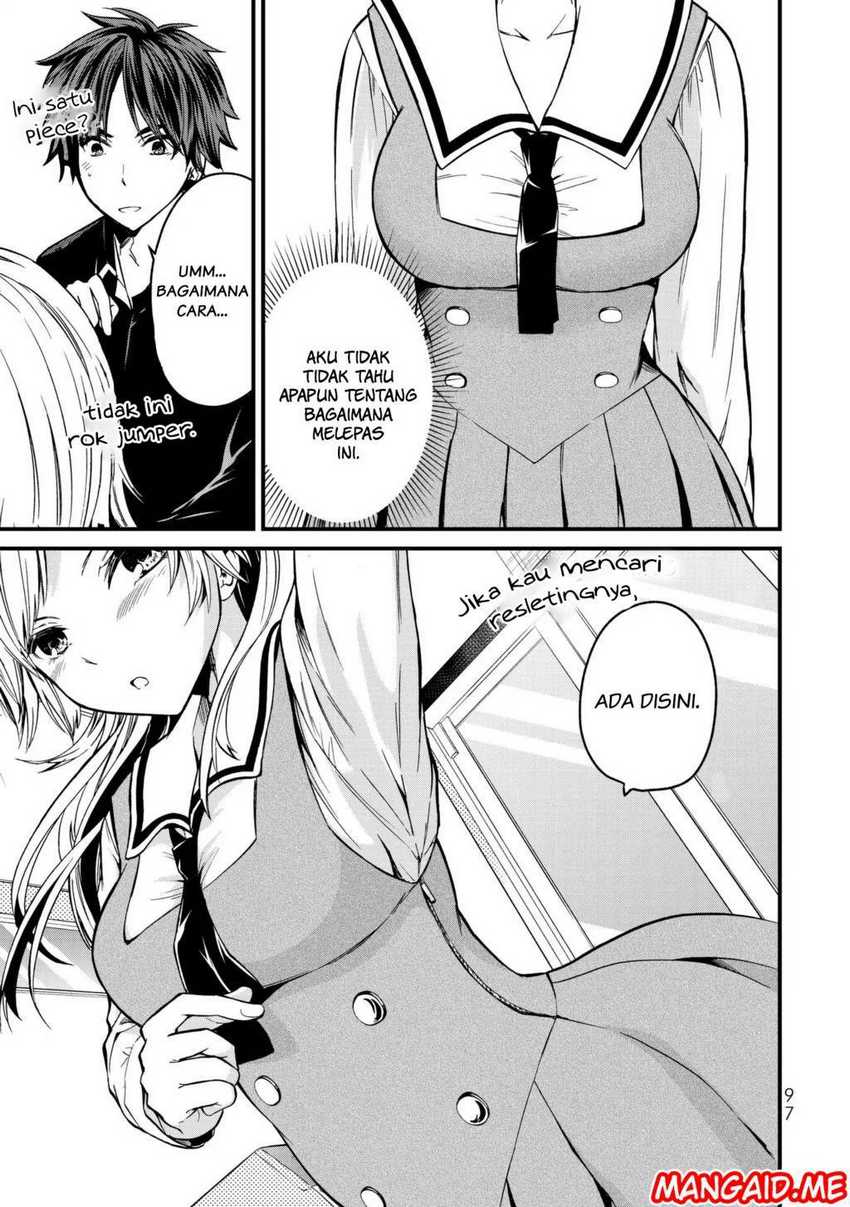 Chapter 4 - halaman 7