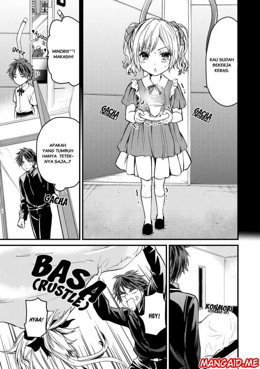 Chapter 3 - halaman 17