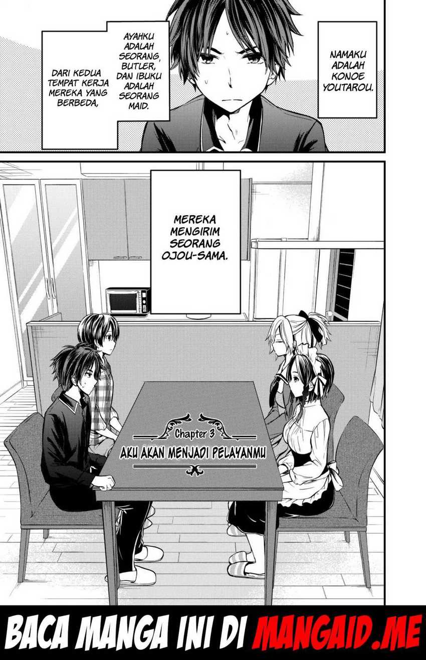 Chapter 3 - halaman 3