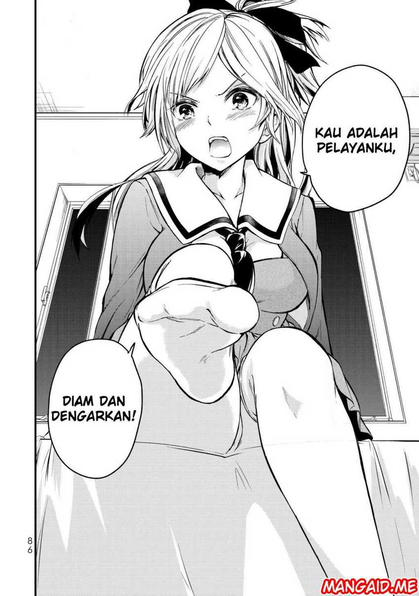 Chapter 3 - halaman 22