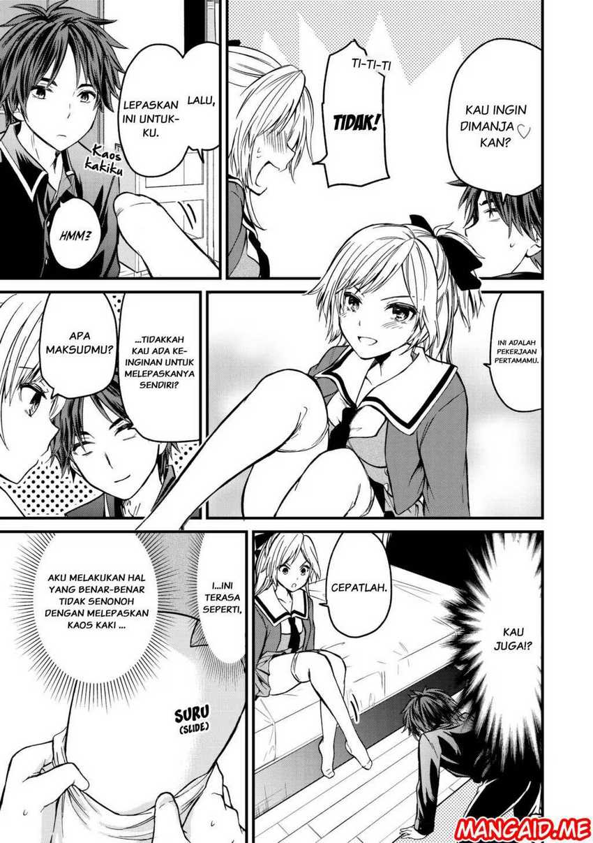 Chapter 3 - halaman 23
