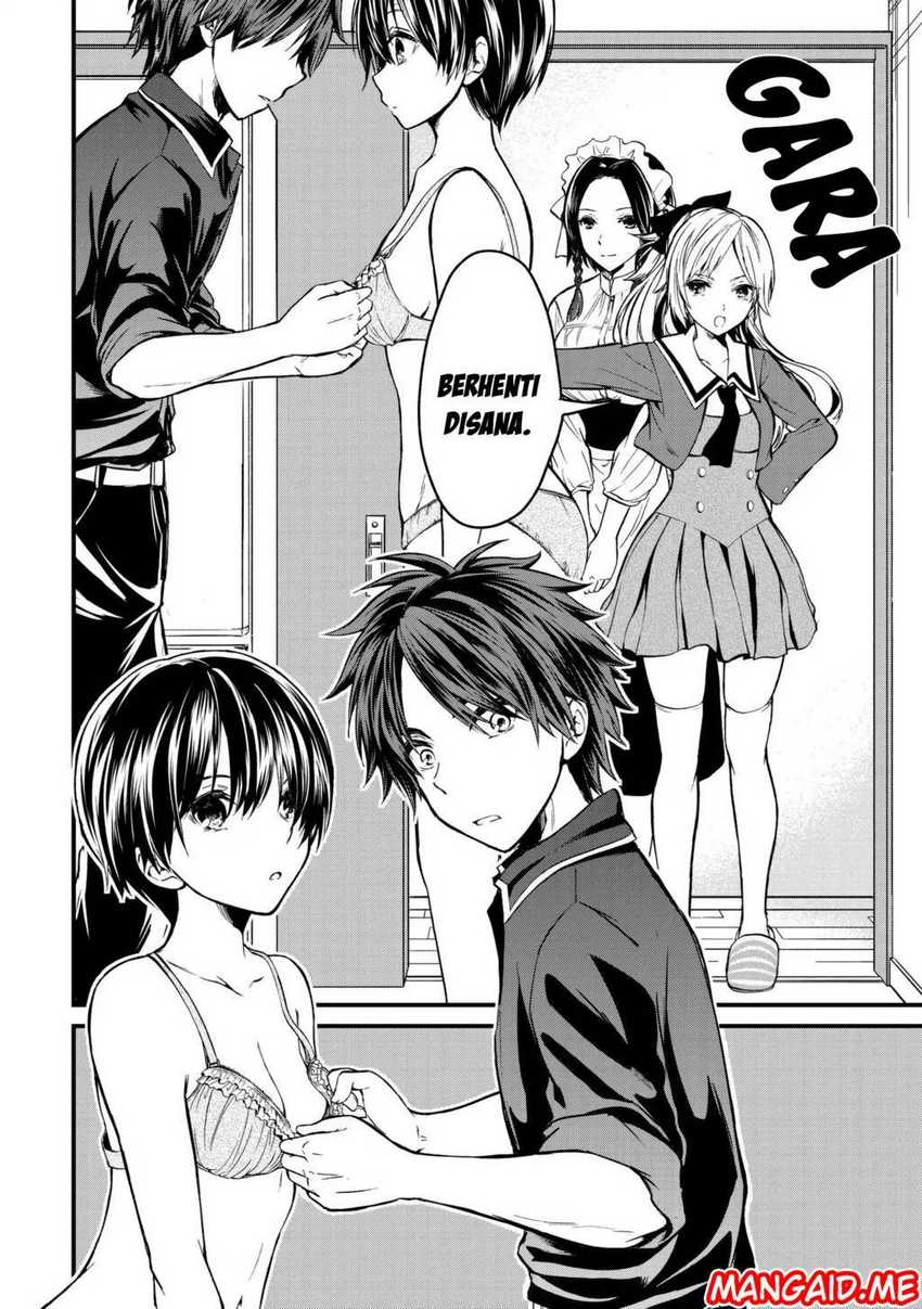 Chapter 2 - halaman 20