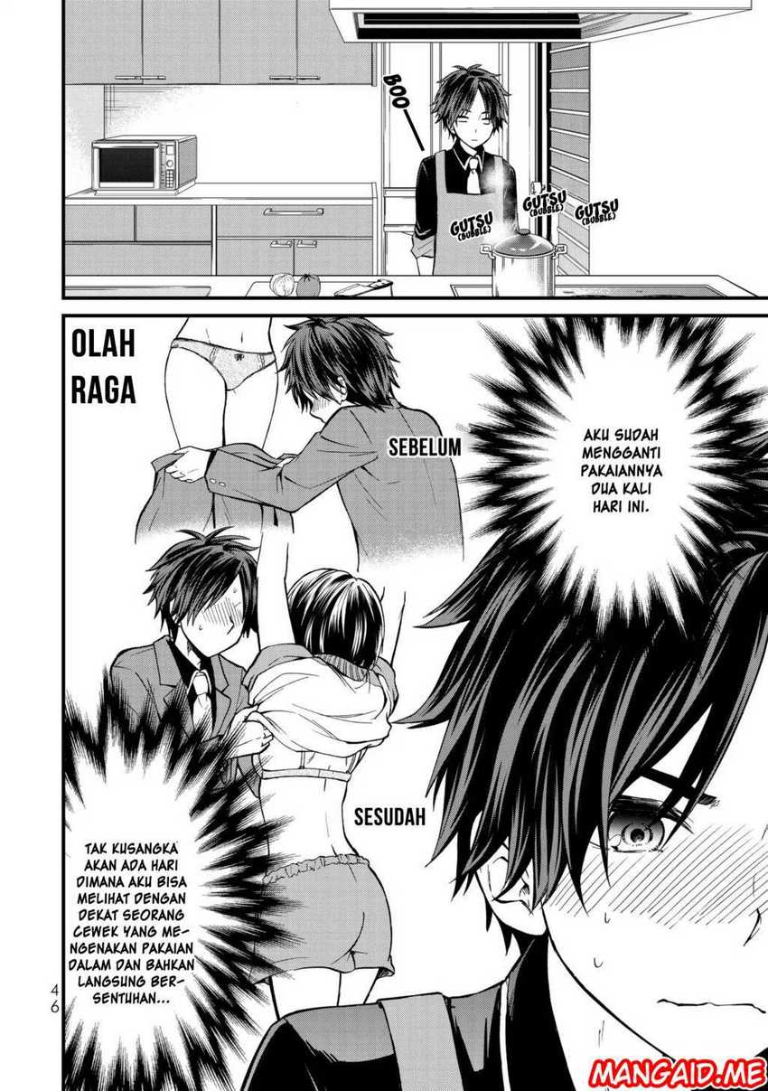 Chapter 2 - halaman 8