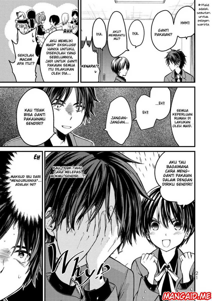 Chapter 1 - halaman 21