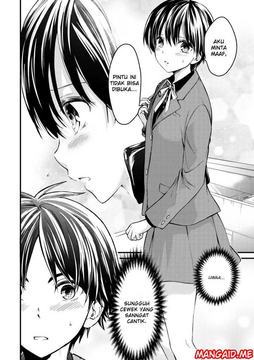 Chapter 1 - halaman 8
