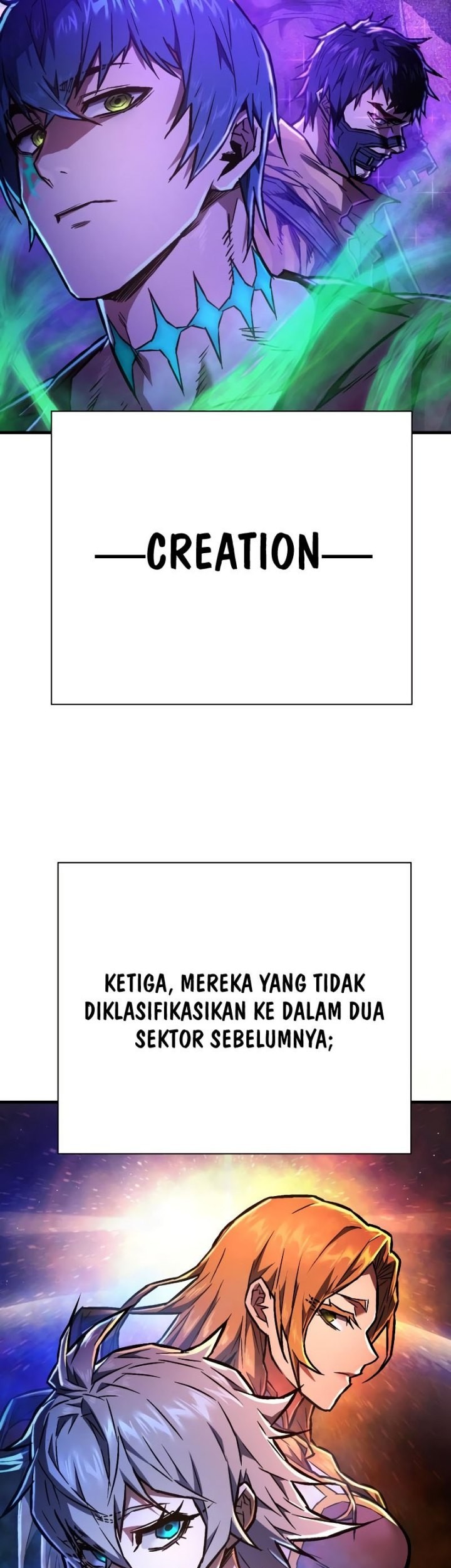 Chapter 5 - halaman 29
