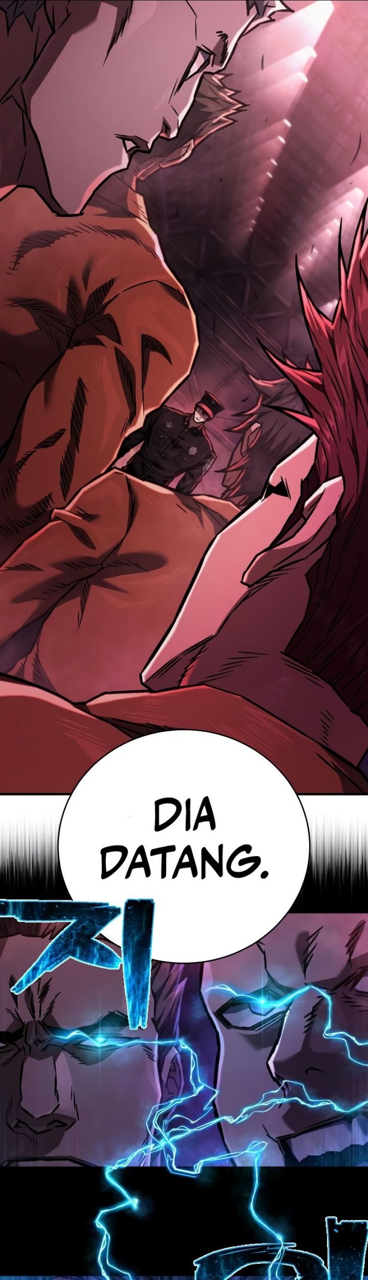Chapter 5 - halaman 32