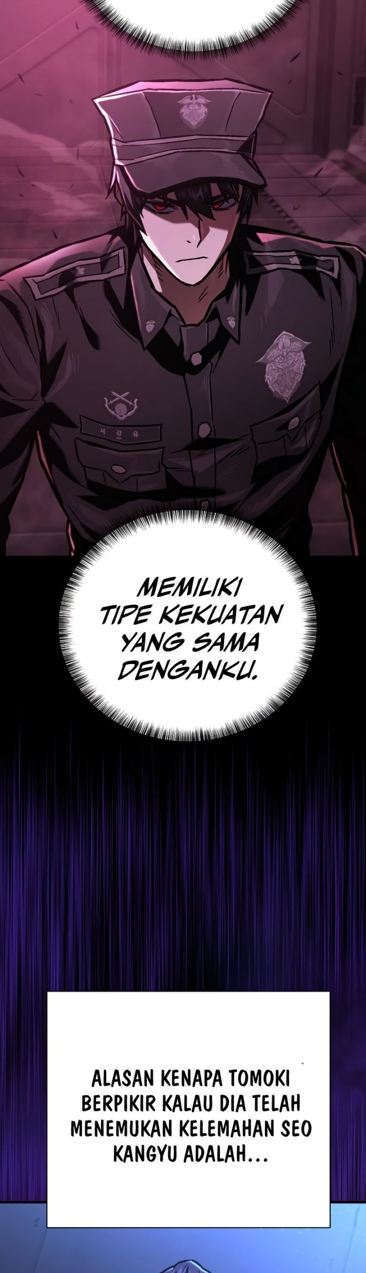 Chapter 5 - halaman 35