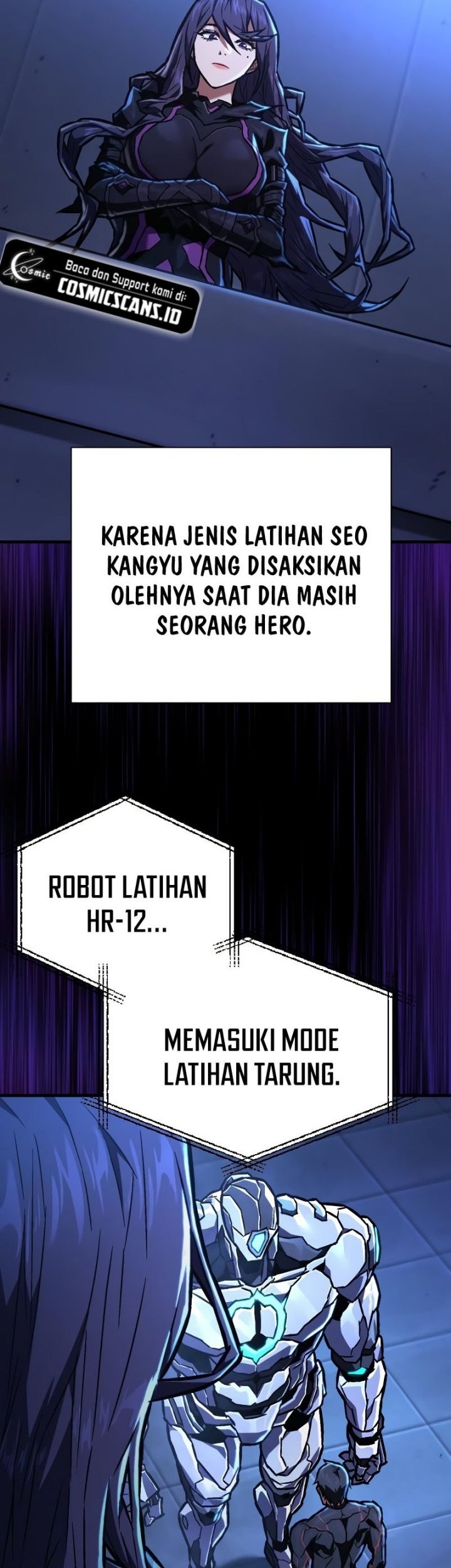 Chapter 5 - halaman 36