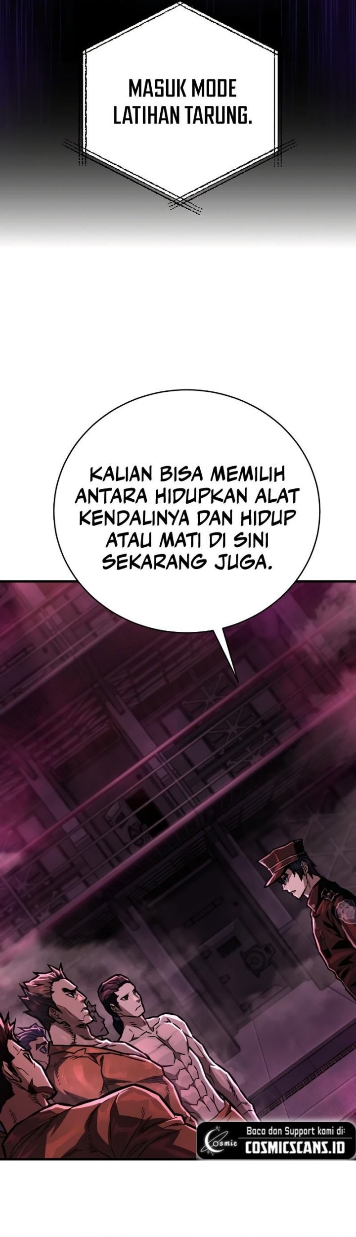 Chapter 5 - halaman 38