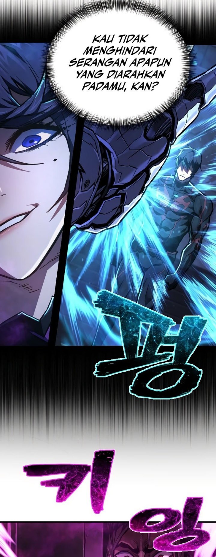 Chapter 5 - halaman 40