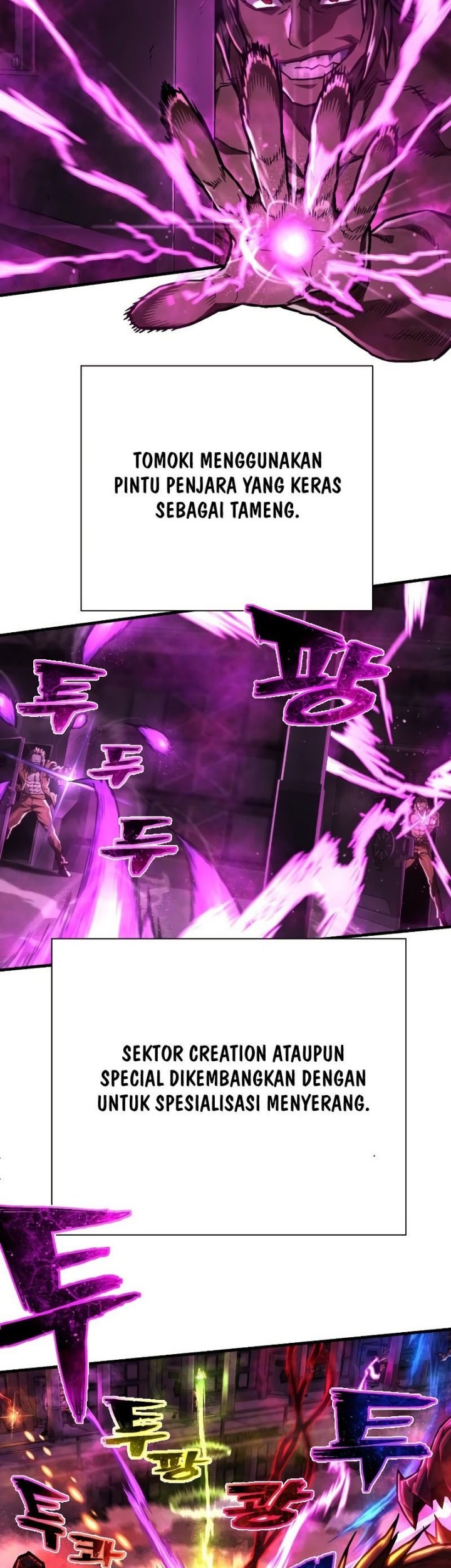 Chapter 5 - halaman 41