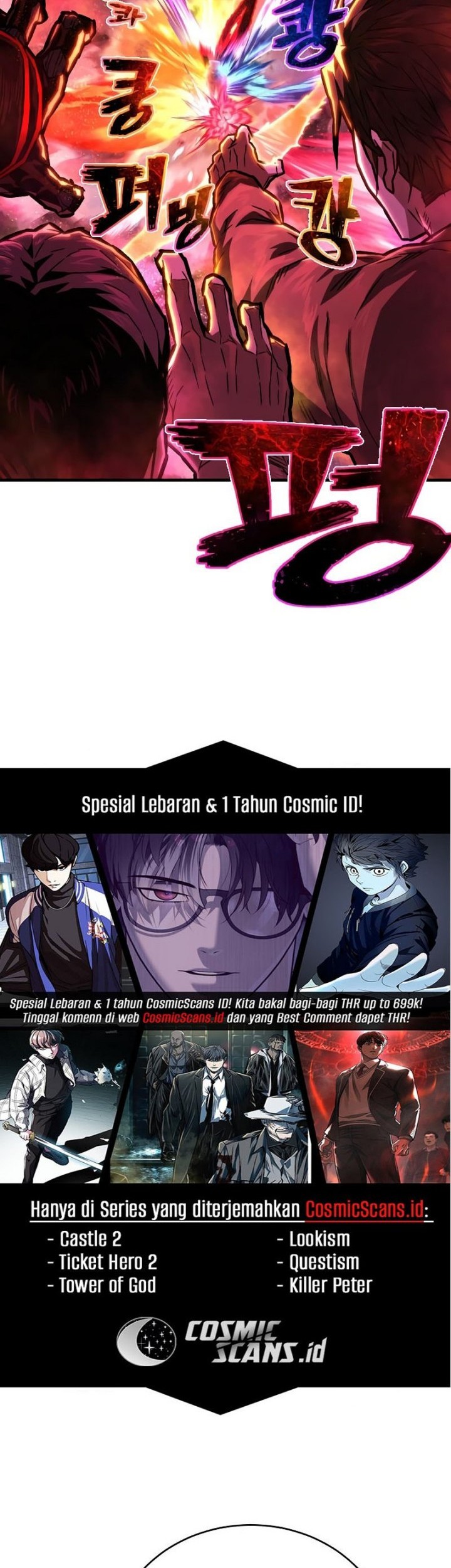 Chapter 5 - halaman 42