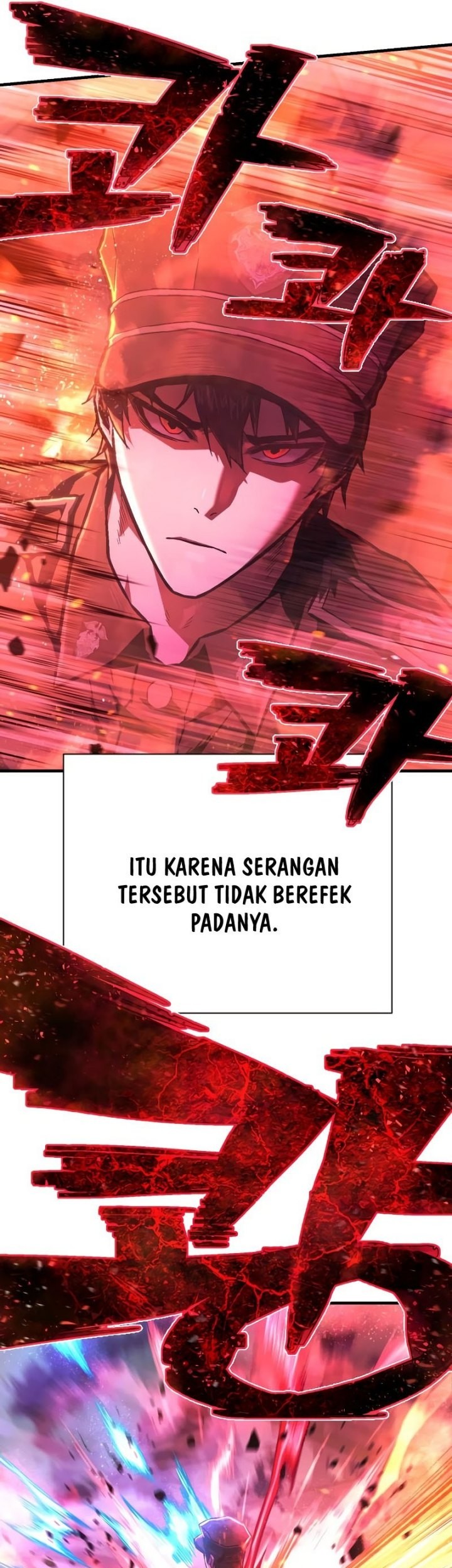 Chapter 5 - halaman 44
