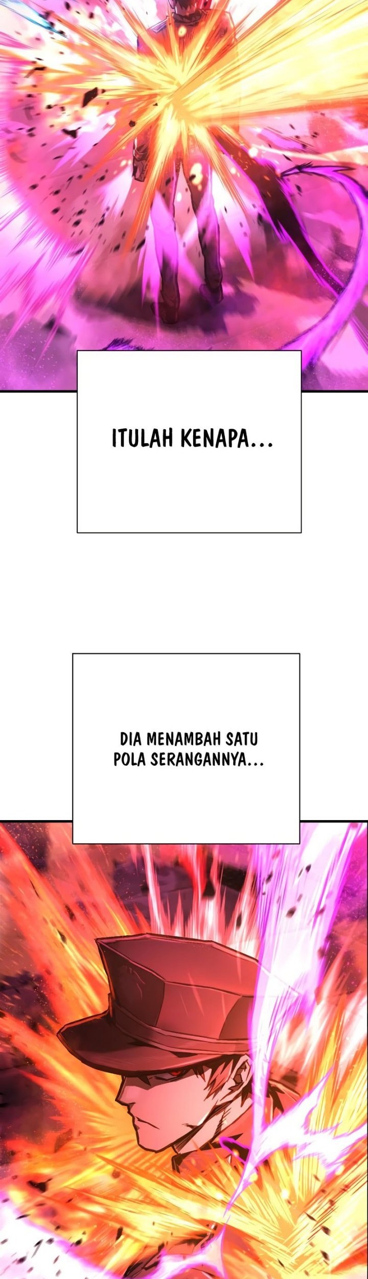 Chapter 5 - halaman 45
