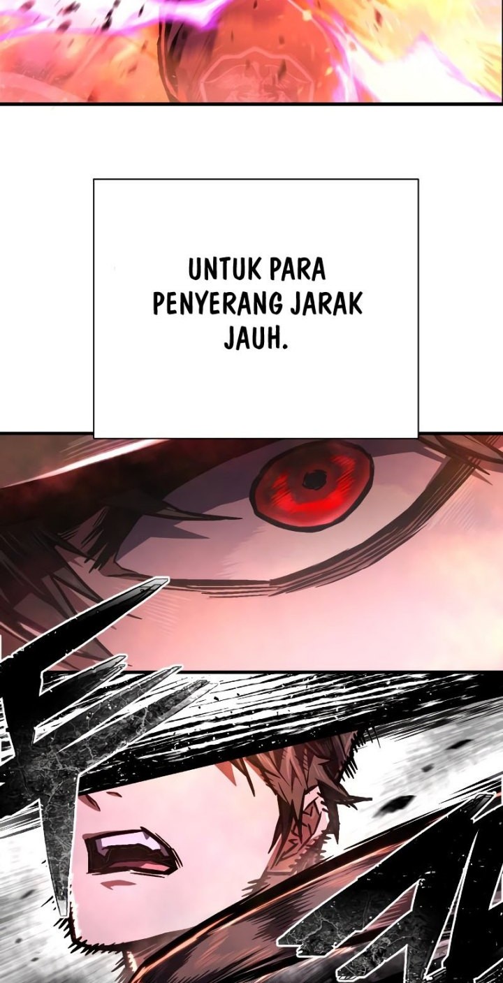 Chapter 5 - halaman 46