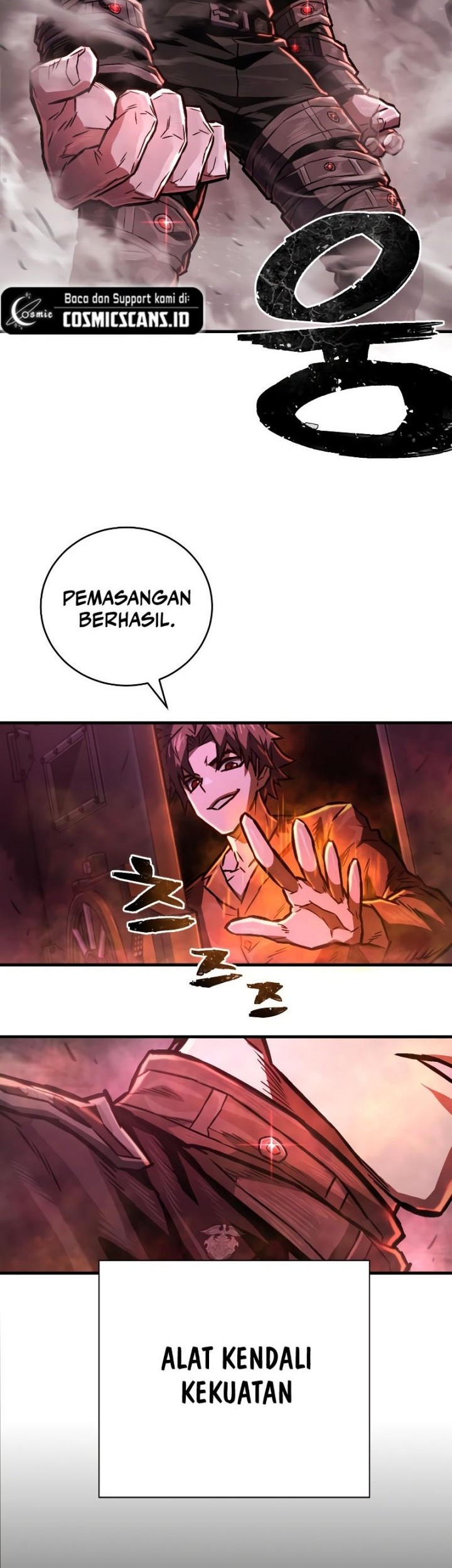 Chapter 5 - halaman 48