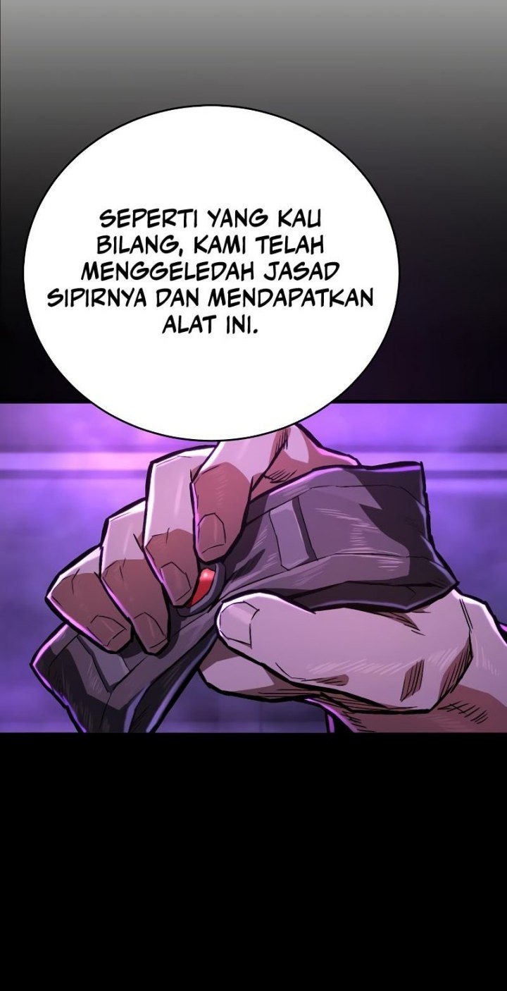 Chapter 5 - halaman 49