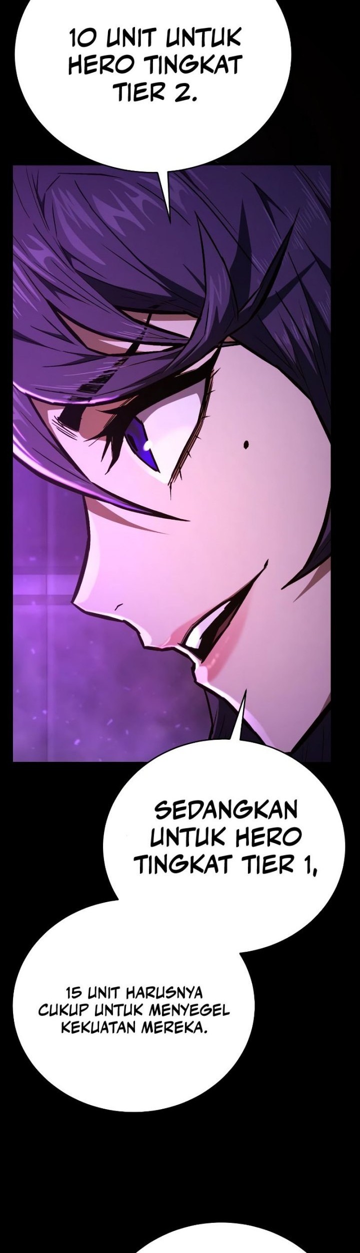 Chapter 5 - halaman 51