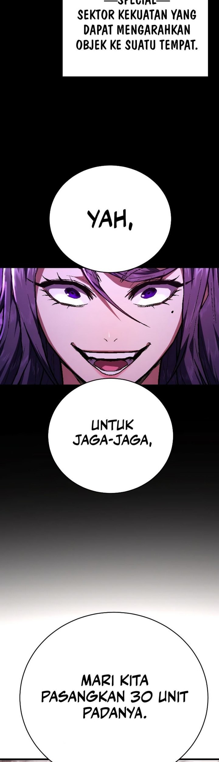 Chapter 5 - halaman 53