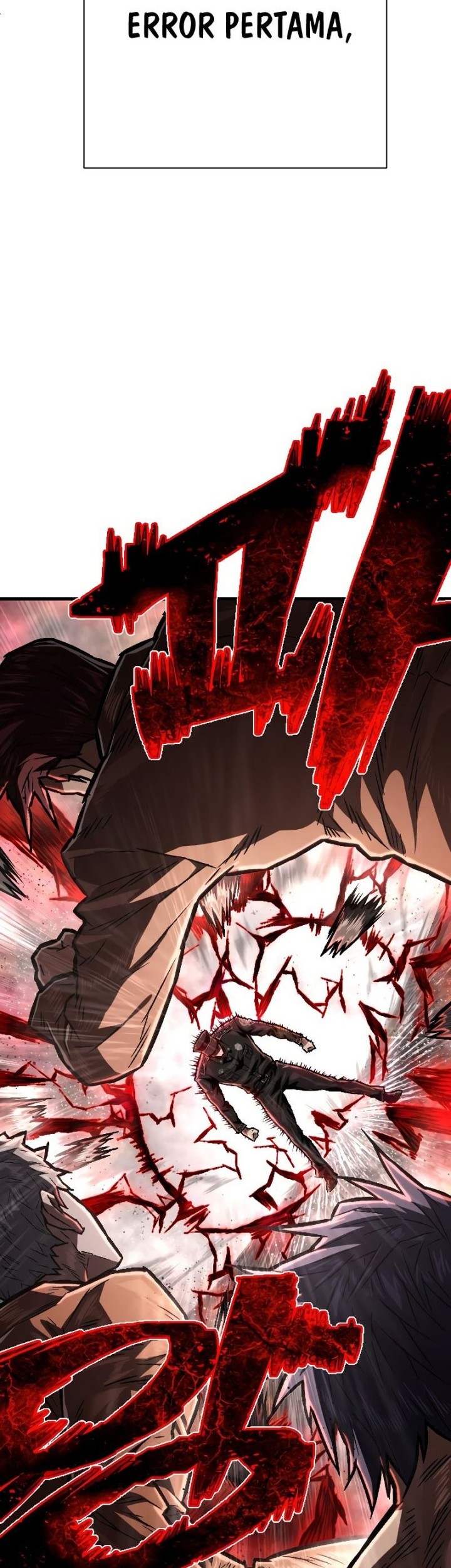 Chapter 5 - halaman 57