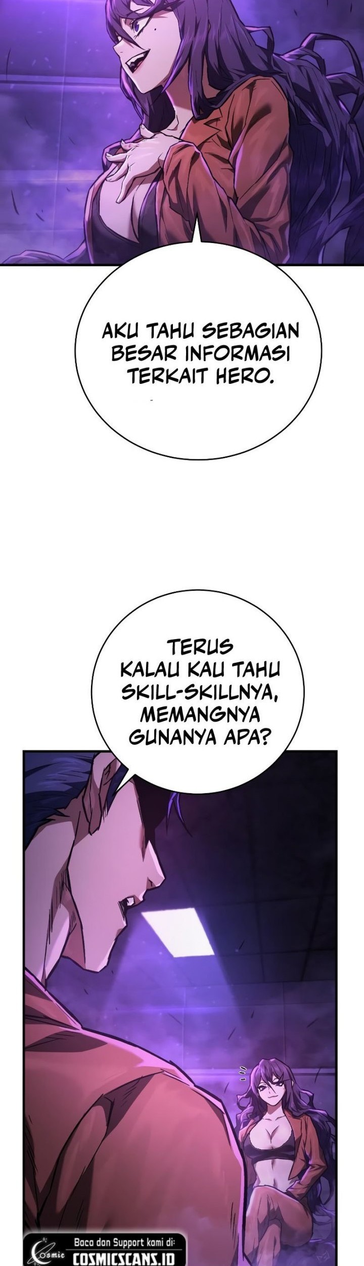 Chapter 5 - halaman 3