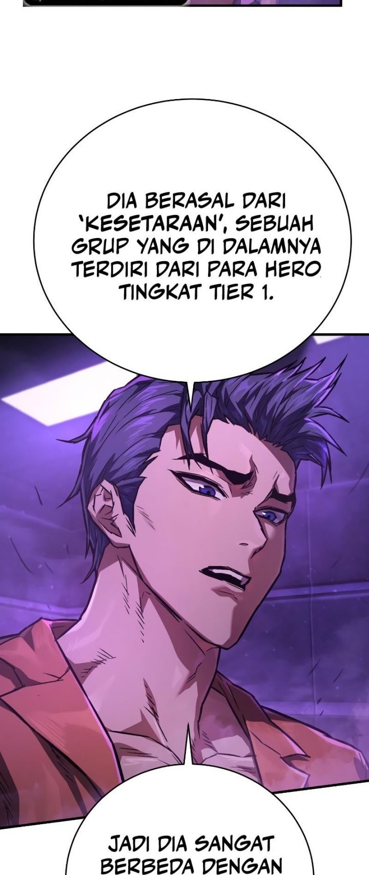 Chapter 5 - halaman 4