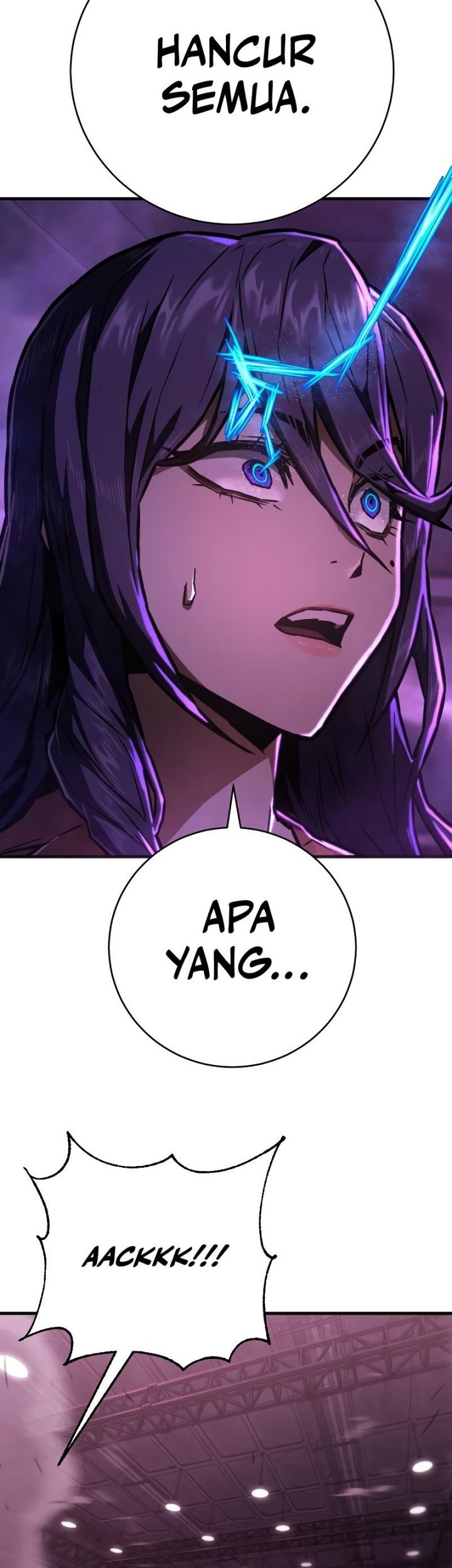 Chapter 5 - halaman 63