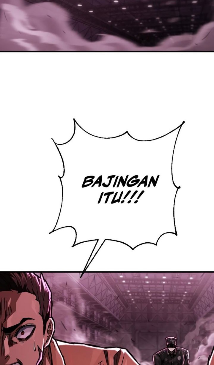 Chapter 5 - halaman 64