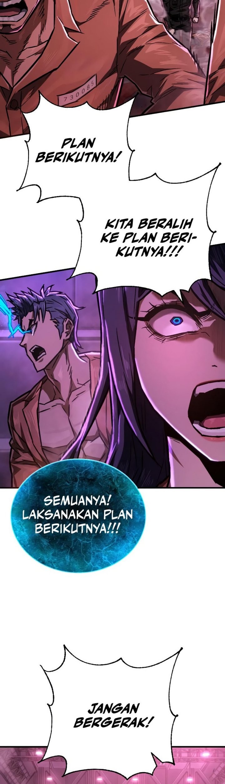 Chapter 5 - halaman 65
