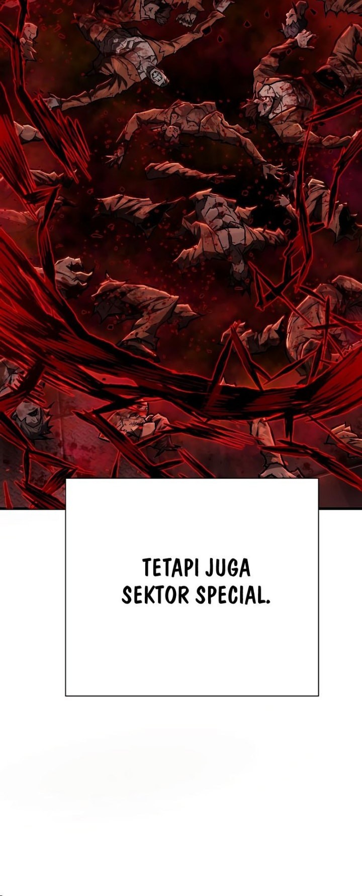 Chapter 5 - halaman 73
