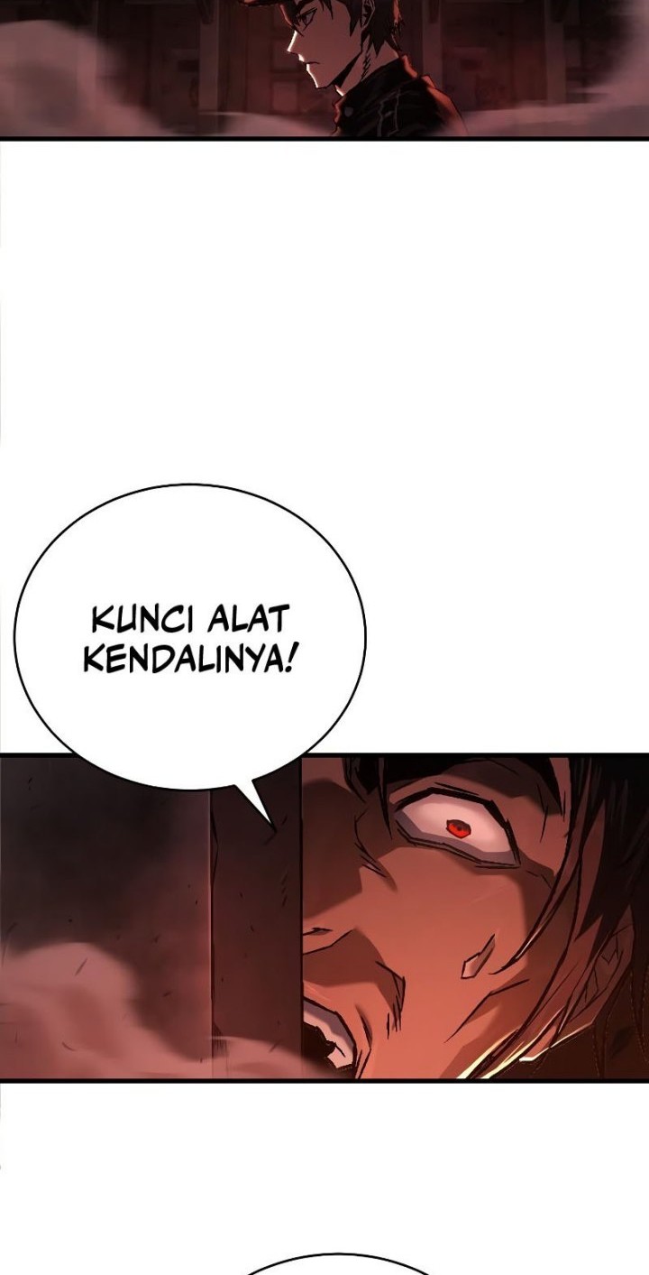 Chapter 5 - halaman 75