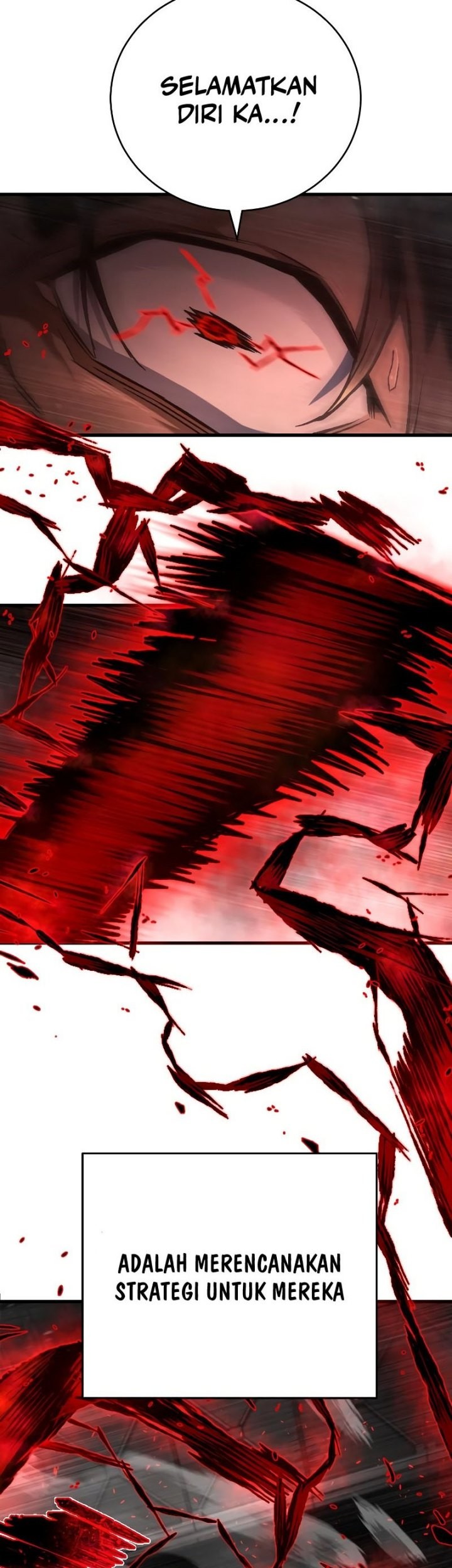 Chapter 5 - halaman 76