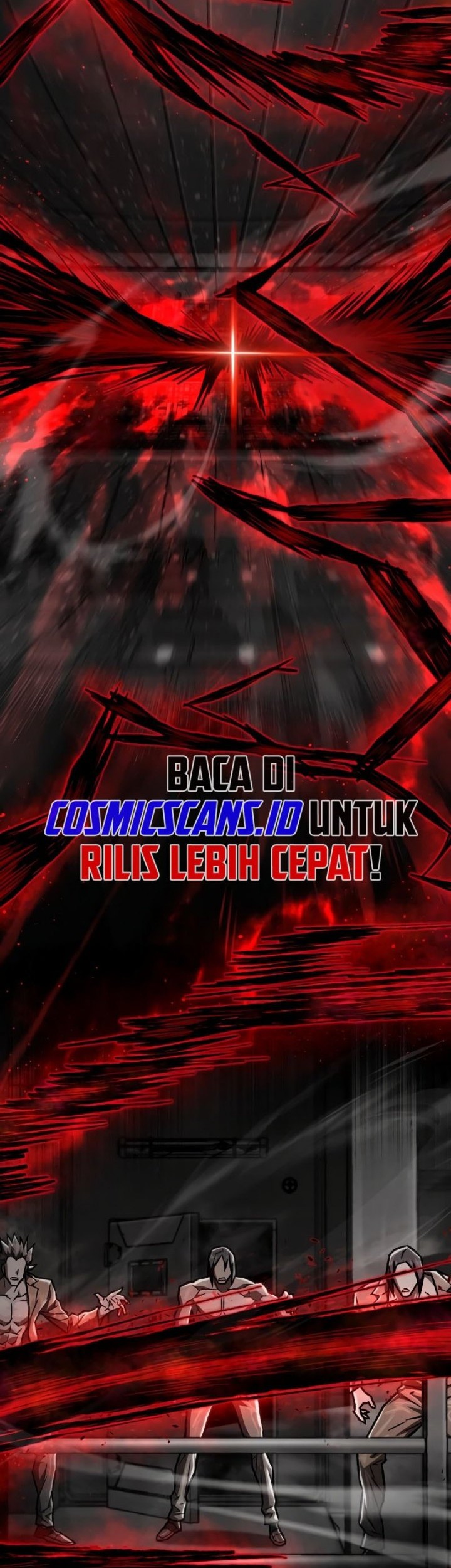 Chapter 5 - halaman 79