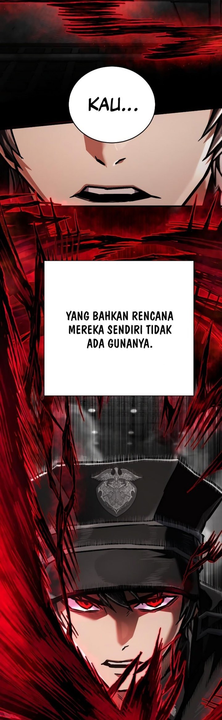 Chapter 5 - halaman 80