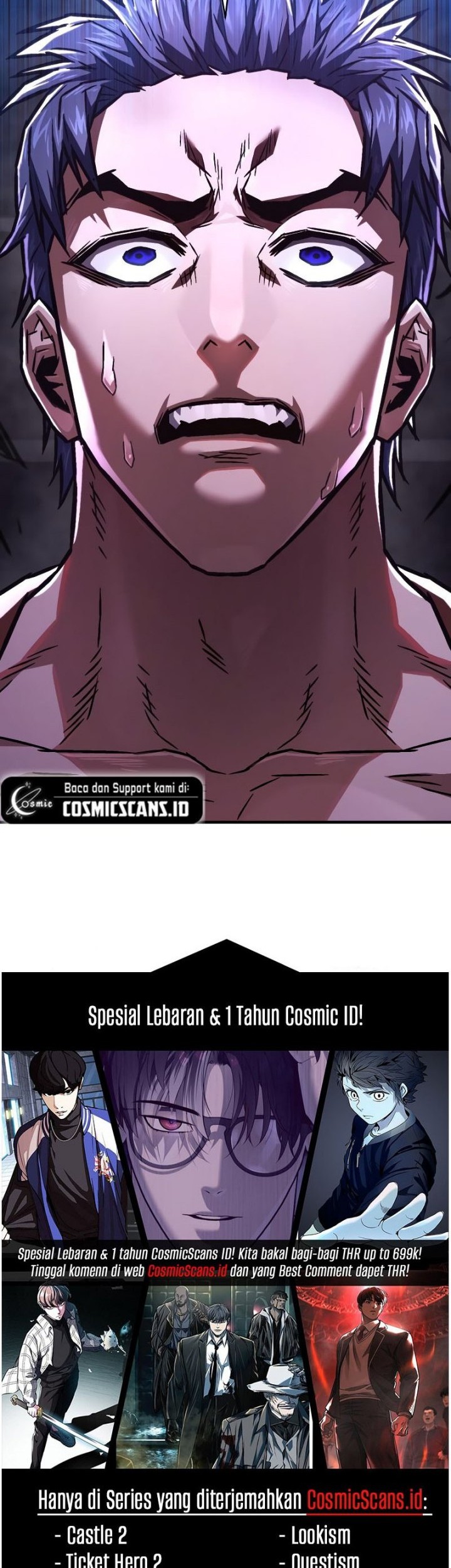 Chapter 5 - halaman 82