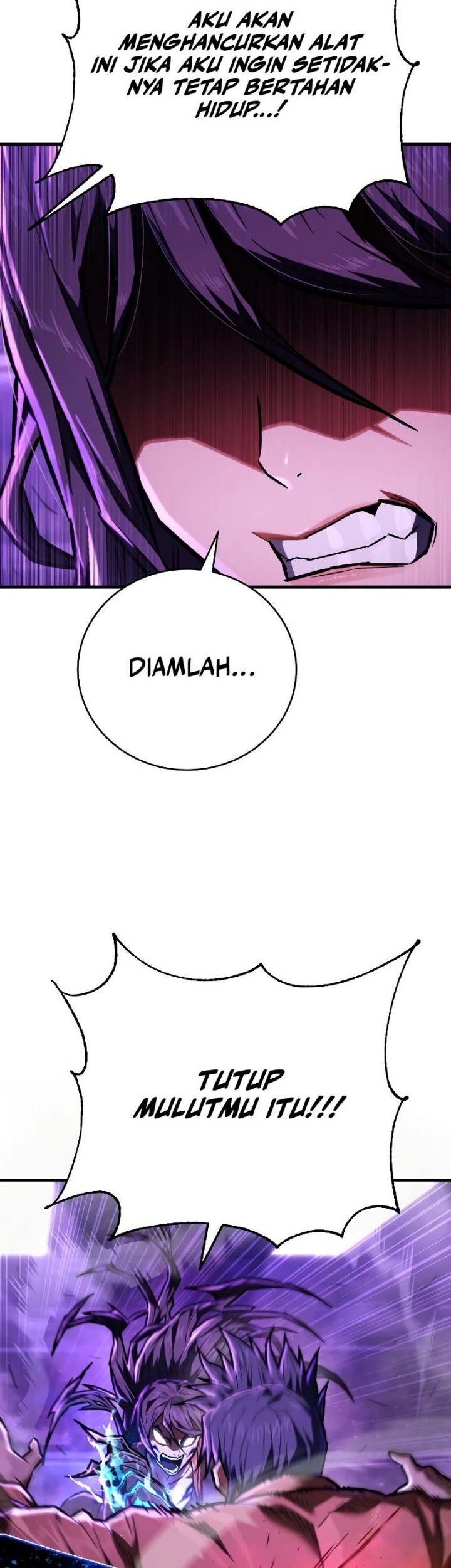 Chapter 5 - halaman 85