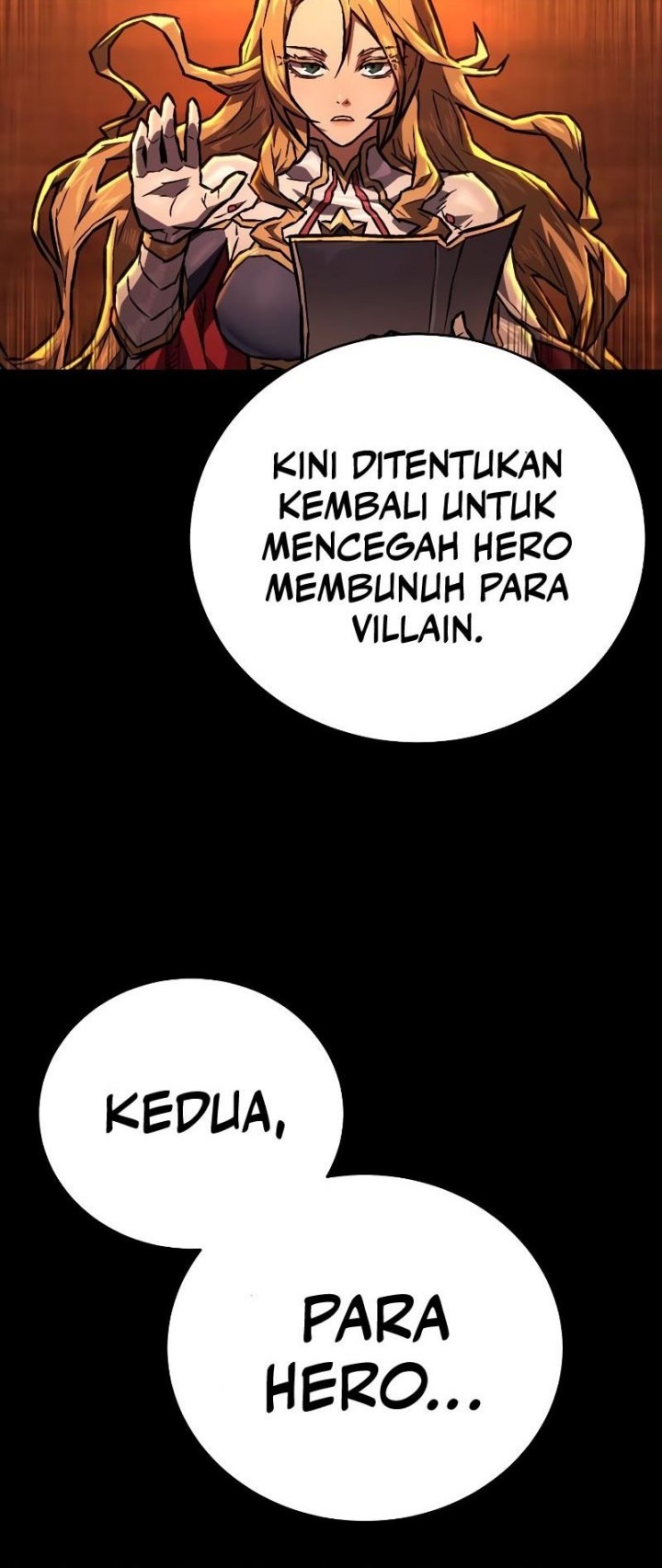 Chapter 5 - halaman 7
